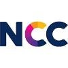 NCC Limited Logo