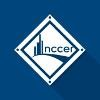 NCCER Logo