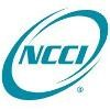 NCCI Holdings Logo