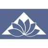 NCCMHC Logo