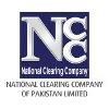 Nccpl Logo