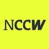 NCCW Logo
