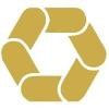 NCDEX Logo