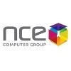 NCE Computer Group Logo