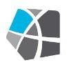 NCE Logo