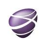 Ncell Logo