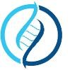 NCF Diagnostics and DNA Technologies Logo