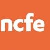 NCFE Logo
