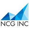 NCG Logo