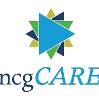 ncgCARE Logo
