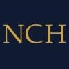 NCH Capital Logo