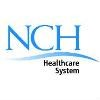 NCH Healthcare Logo