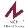 NCH Marketing Services Logo