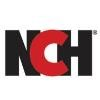 NCH Software Logo
