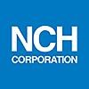 NCH Logo