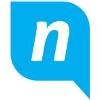 nChannel Logo