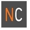 NCheng Logo