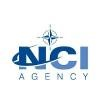 NCI Agency Logo
