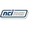 NCI Building Systems Logo