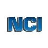 NCI Canada Logo