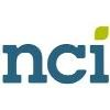 NCI Logo