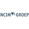 NCIM Groep Logo