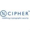 nCipher Logo