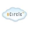 nCircle Logo