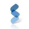 NCIRE Logo