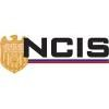 NCIS Logo
