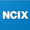 NCIX Logo