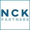 NCK Partners Logo