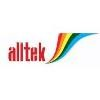 NCL Alltek & Seccolor Logo