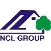 NCL Group (India) Logo