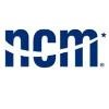 NCM Associates Logo