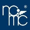 NCMIC Logo