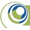 NCMNS Logo