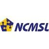 NCMSL Logo