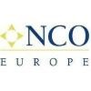 NCO Europe Logo