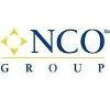 NCO Financial Logo