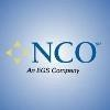 NCO Logo