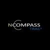 NcompassTrac Logo