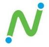 NComputing USA Logo