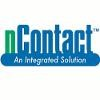 Ncontact Surgical Logo