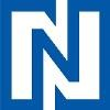 Ncontracts Logo