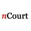 Ncourt Logo