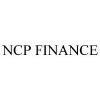 NCP Finance Logo