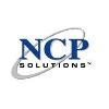 NCP Solutions Logo