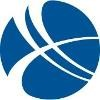 NCPDP Logo