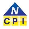 NCPI Logo